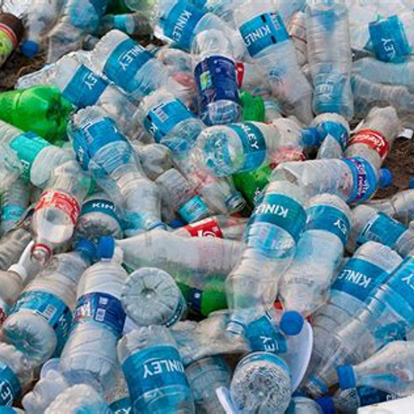 New plastics laws may finally help with the problem episode artwork