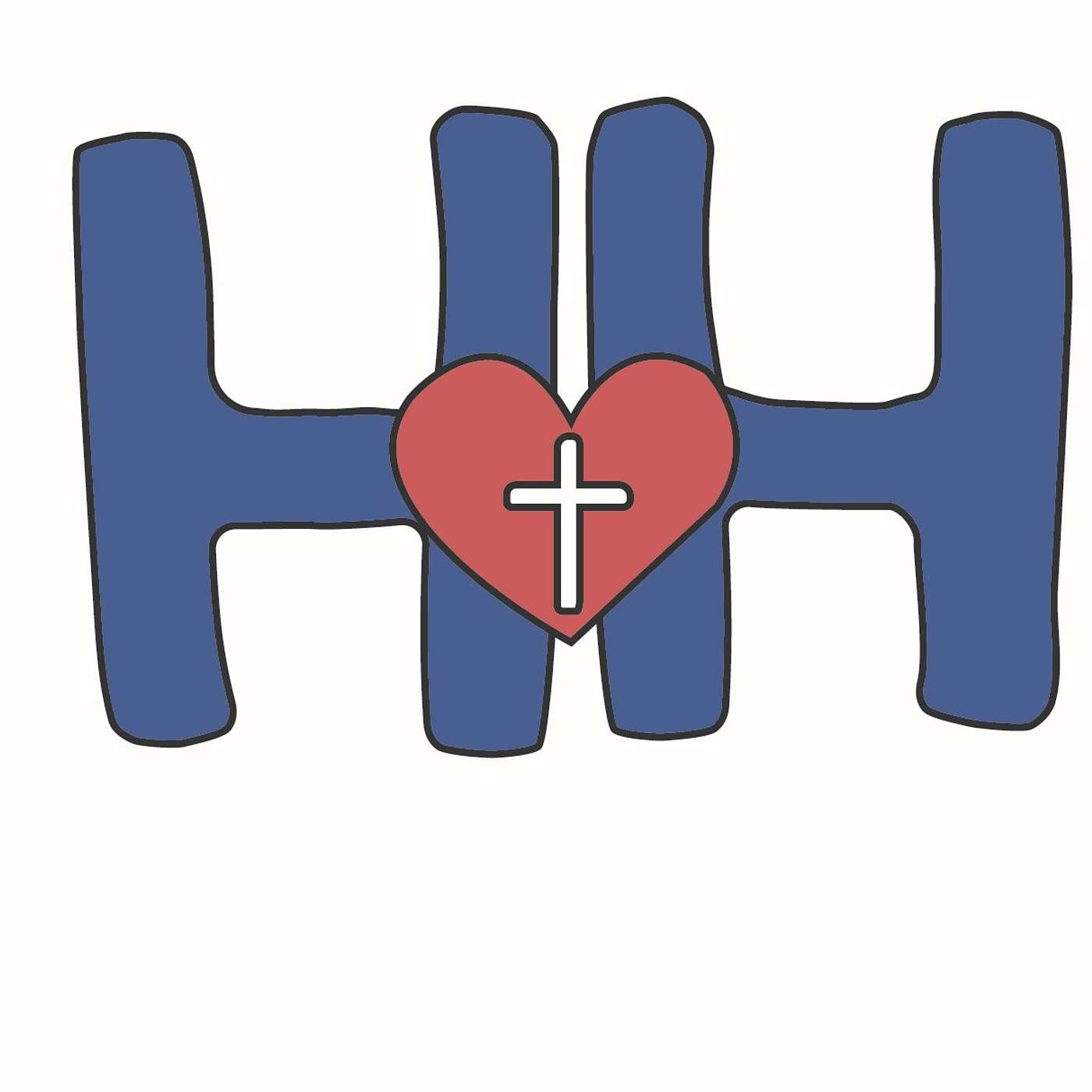 The Hopeful Hearts Podcast