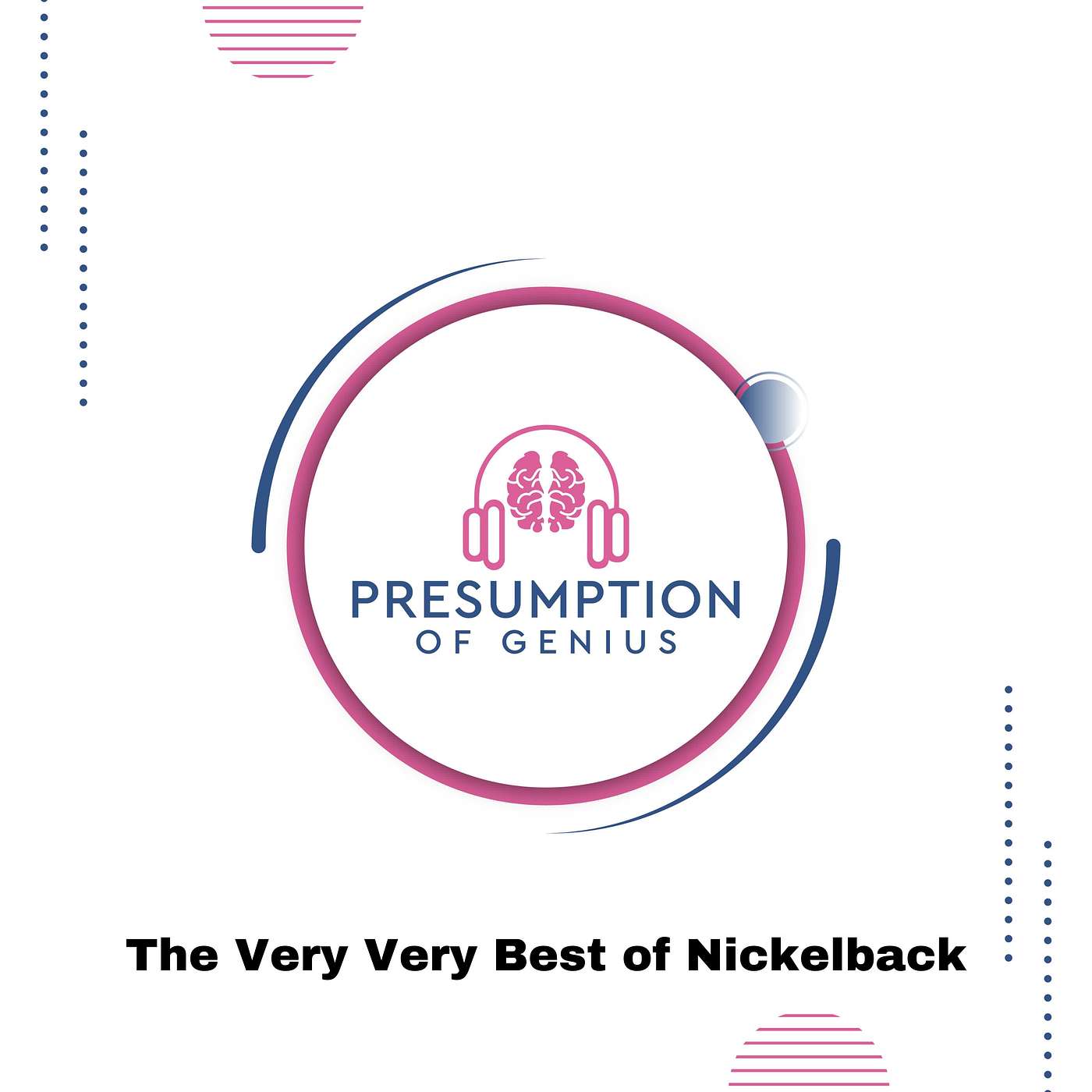 Presumption Of Genius