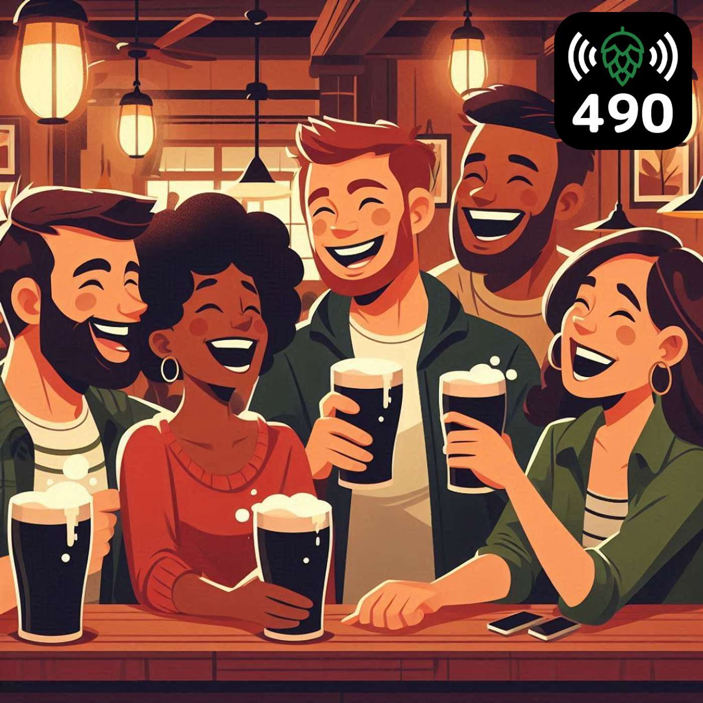 New guidelines say to "Drink Less" New guidelines say to "Drink Less"