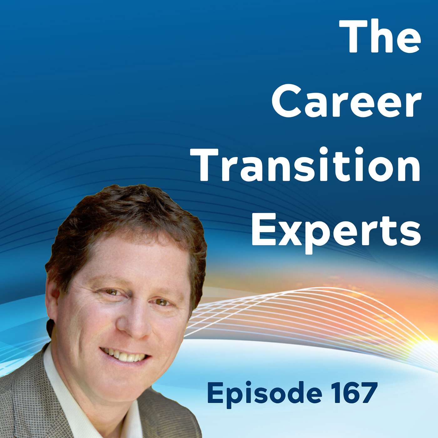 The Career Transition Experts - EP 167. Culture Fit: The Key to Hiring Success