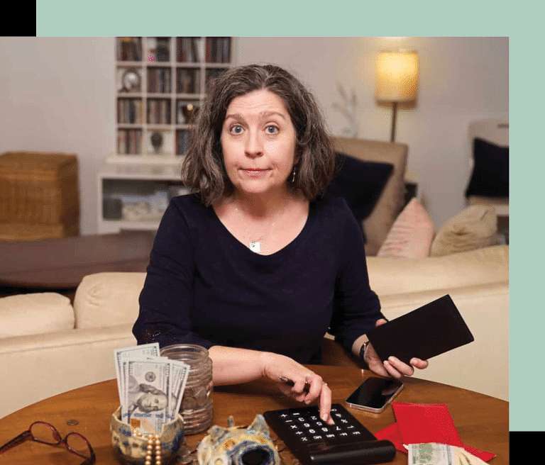 Miriam Ortiz y Pino