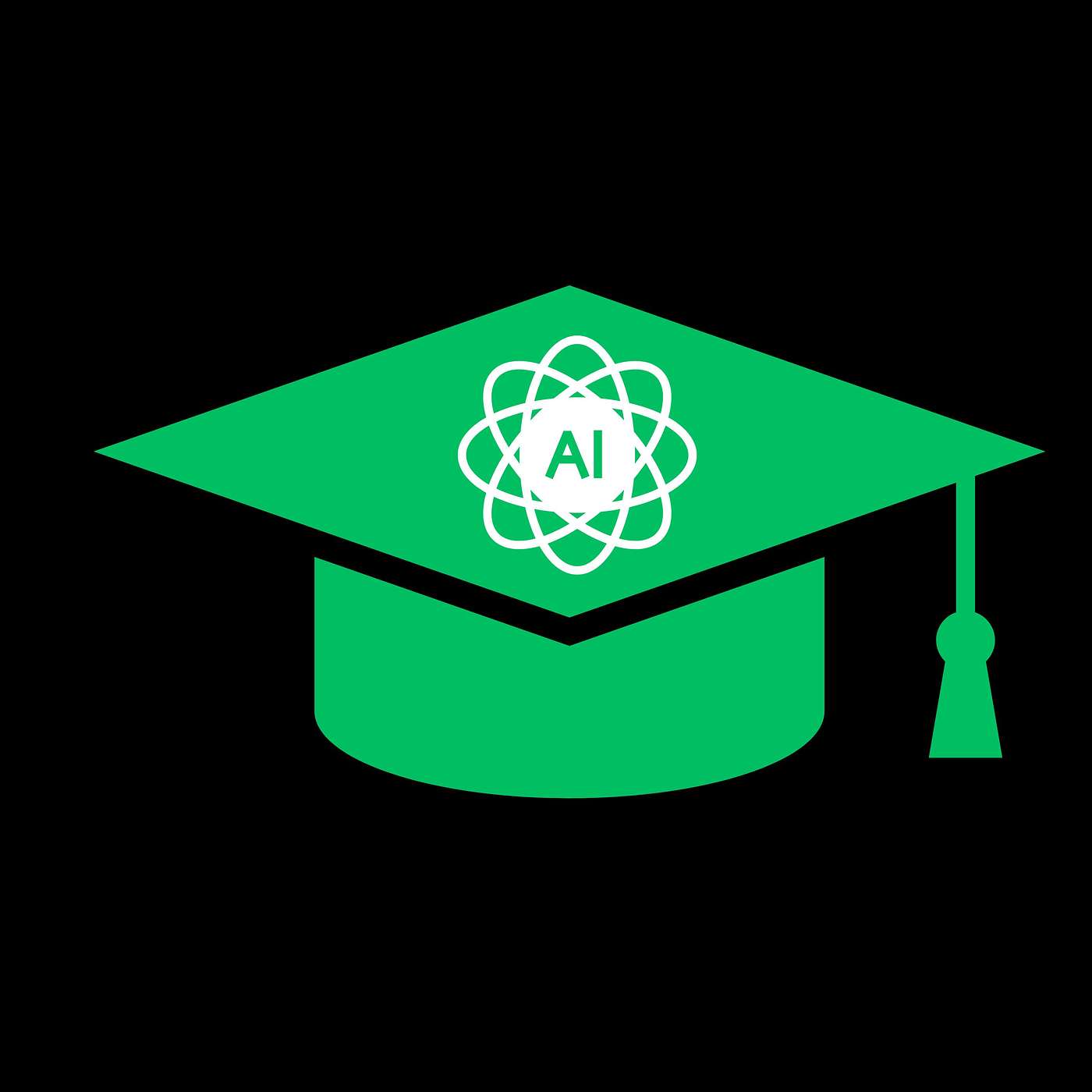 AI and the Future of Education