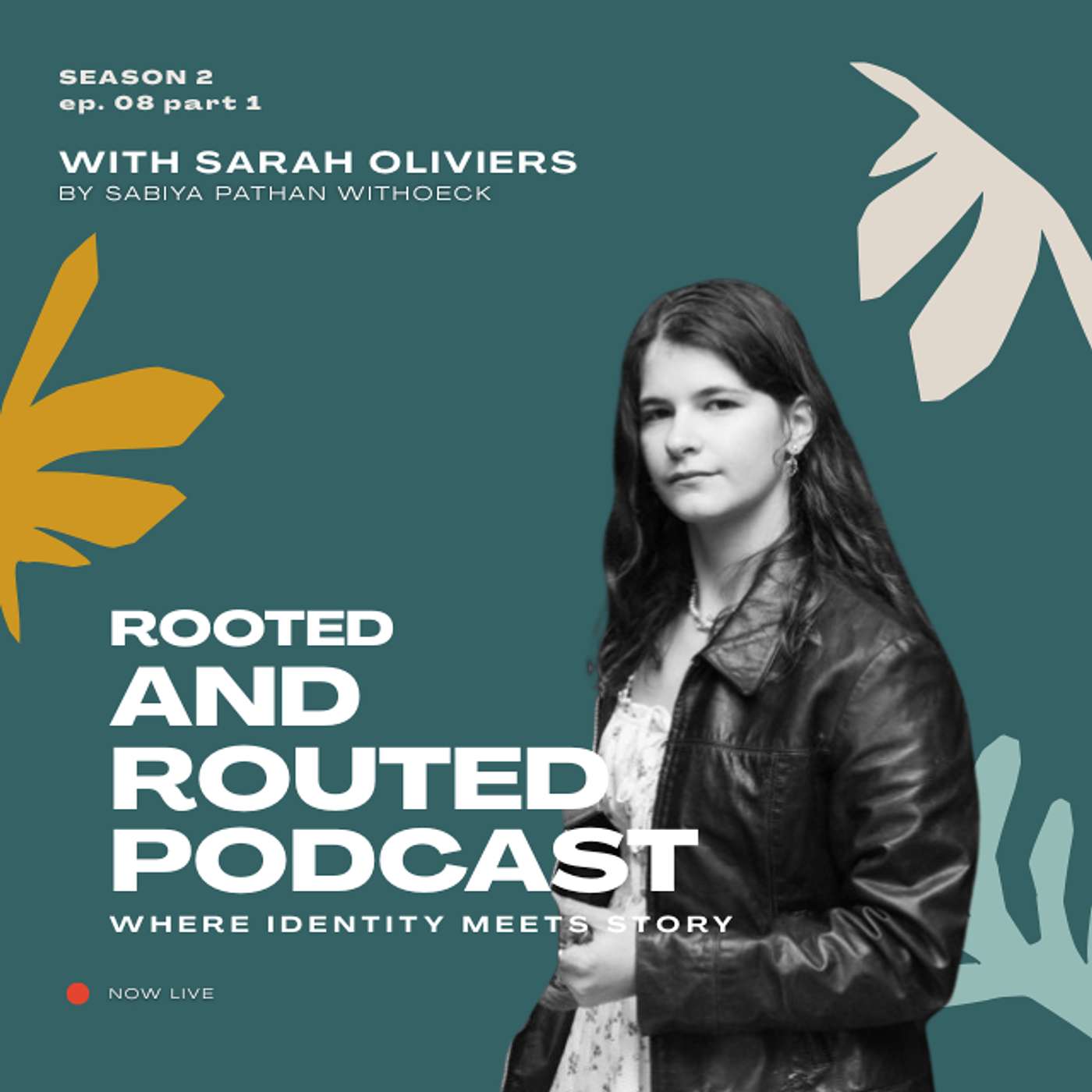 From HORSEBACK in INDIA to Consulting in BELGIUM: SARAH’s Equestrian Path