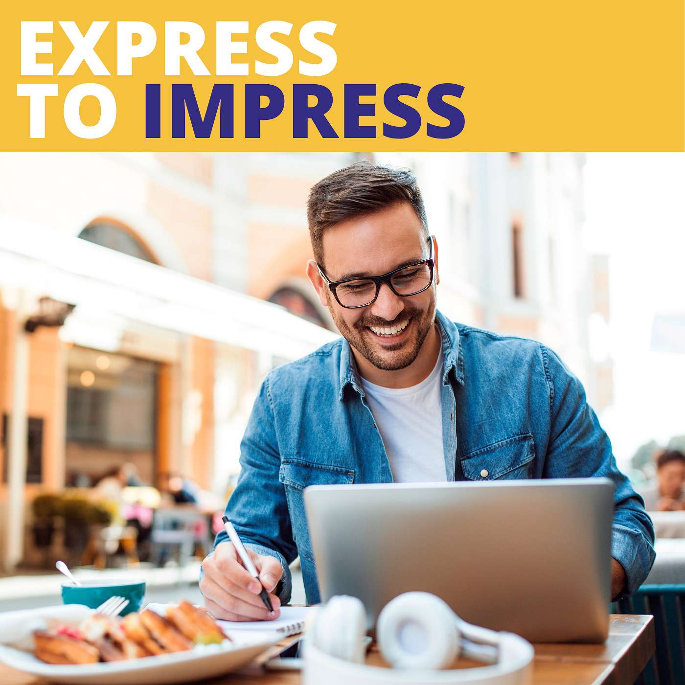 Phrases in English for Language Learners