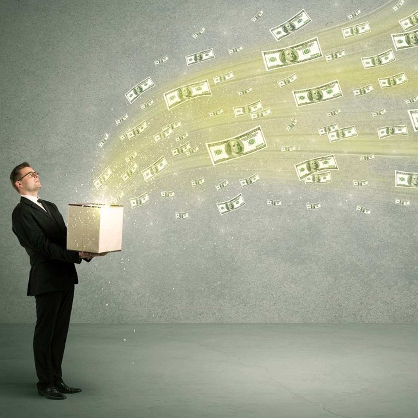Litigation Funding