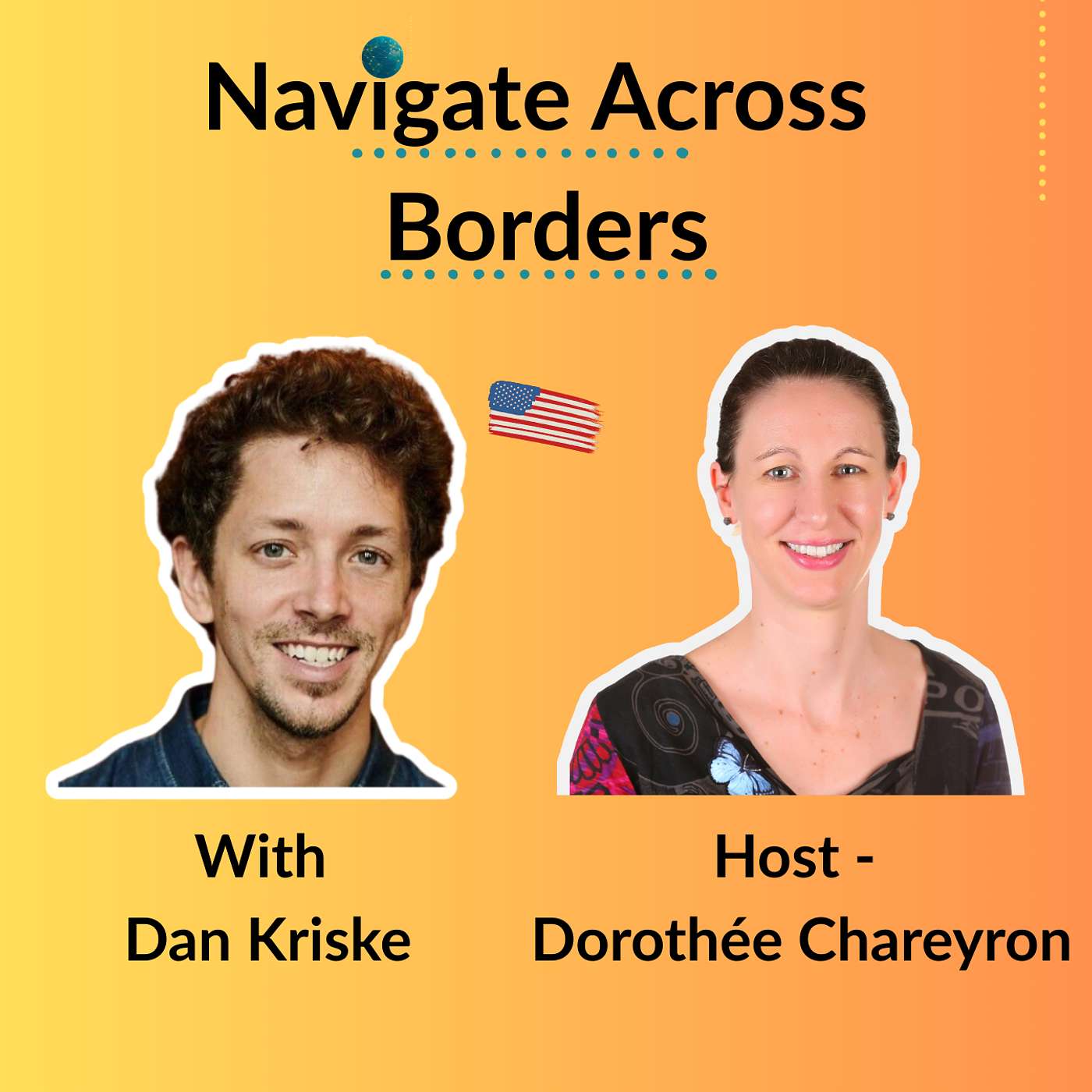 12 – Why do Americans say ‘please’ so much, and Indians don’t?!