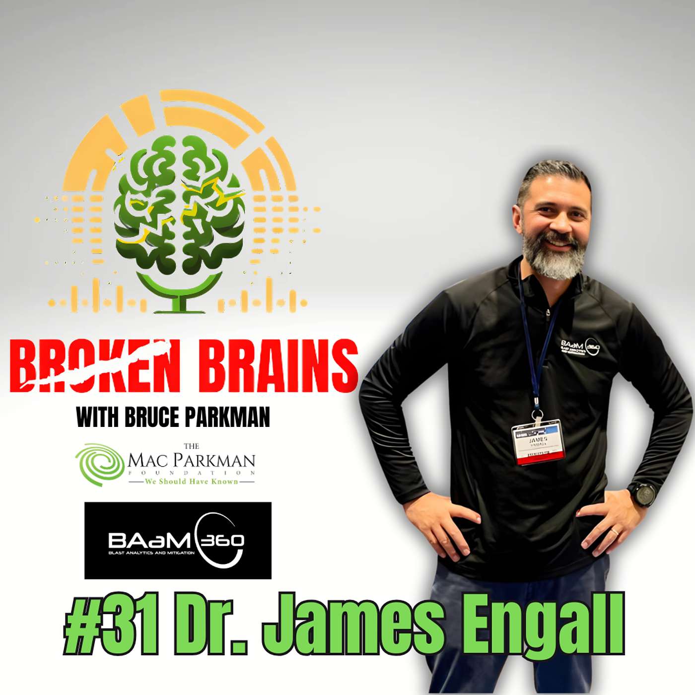 Blast Exposure & Brain Injuries: What Every Service Member Must Know!