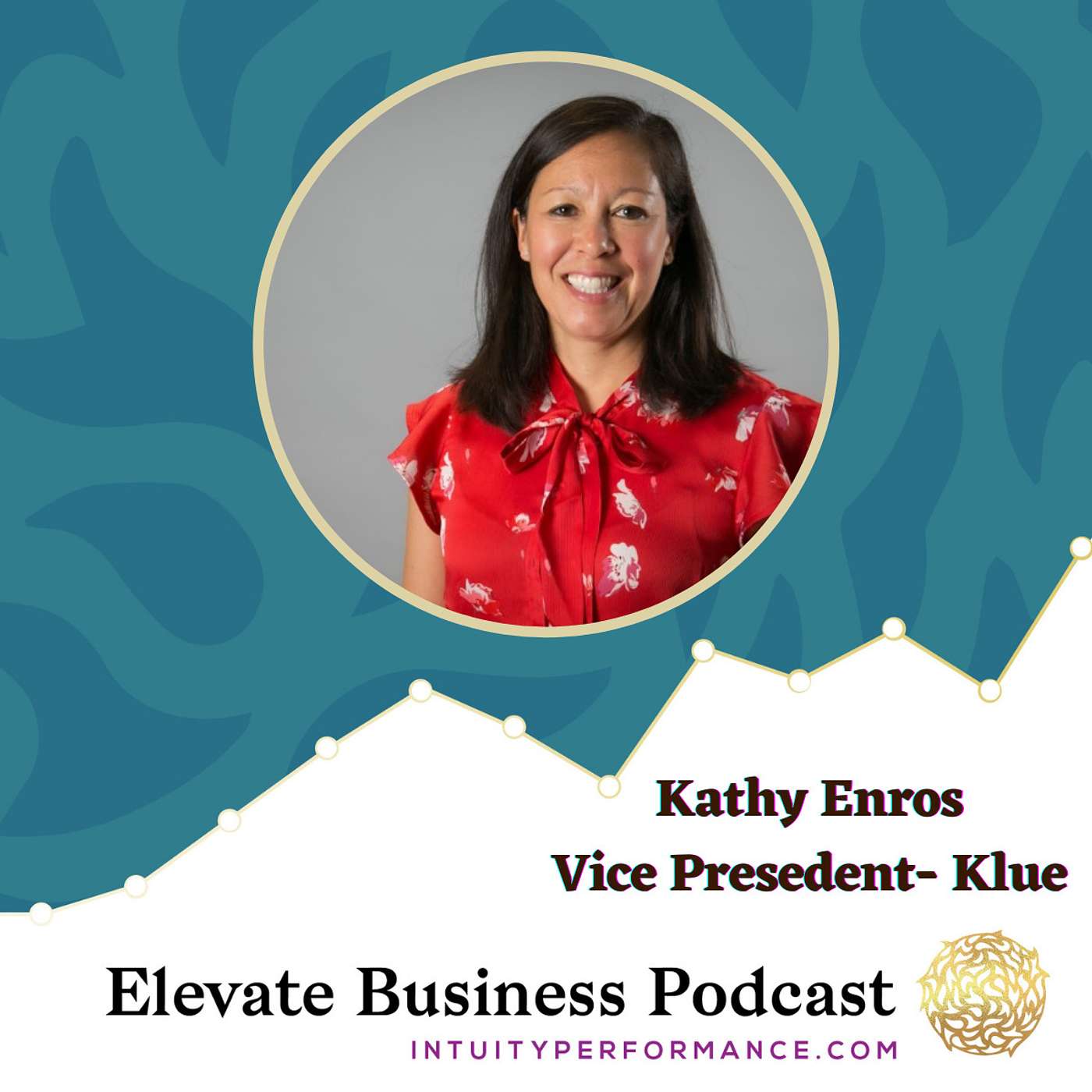 The Human Side of Business Podcast