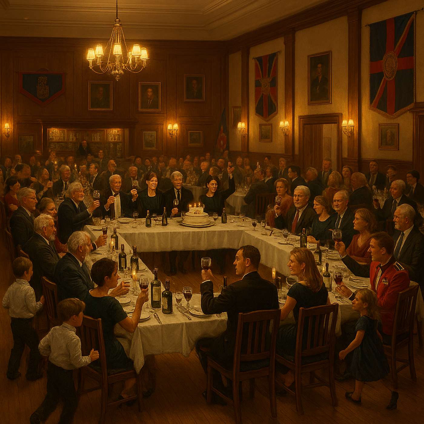 Briefing the Brass: 6-Month Prep, Combat Medic Skills & RIAB PsyOps | Real British Military Life Briefing the Brass: 6-Month Prep, Combat Medic Skills & RIAB PsyOps | Real British Military Life