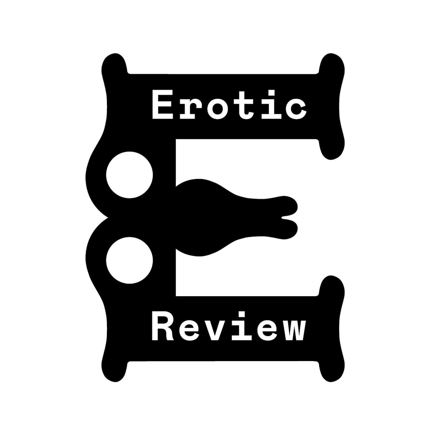 Erotic Review