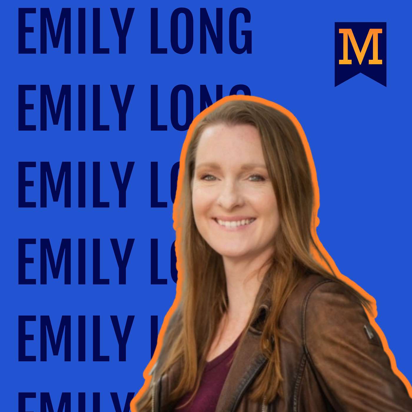 The Cyber Talent Series