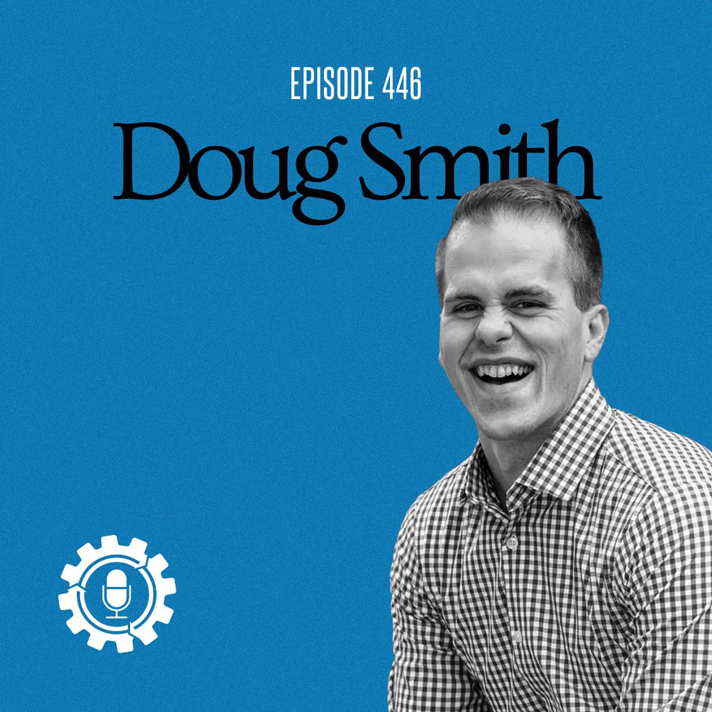 Most People Don’t Build a Great Life—They Accept One (Here’s How to Change That) Most People Don’t Build a Great Life—They Accept One (Here’s How to Change That)