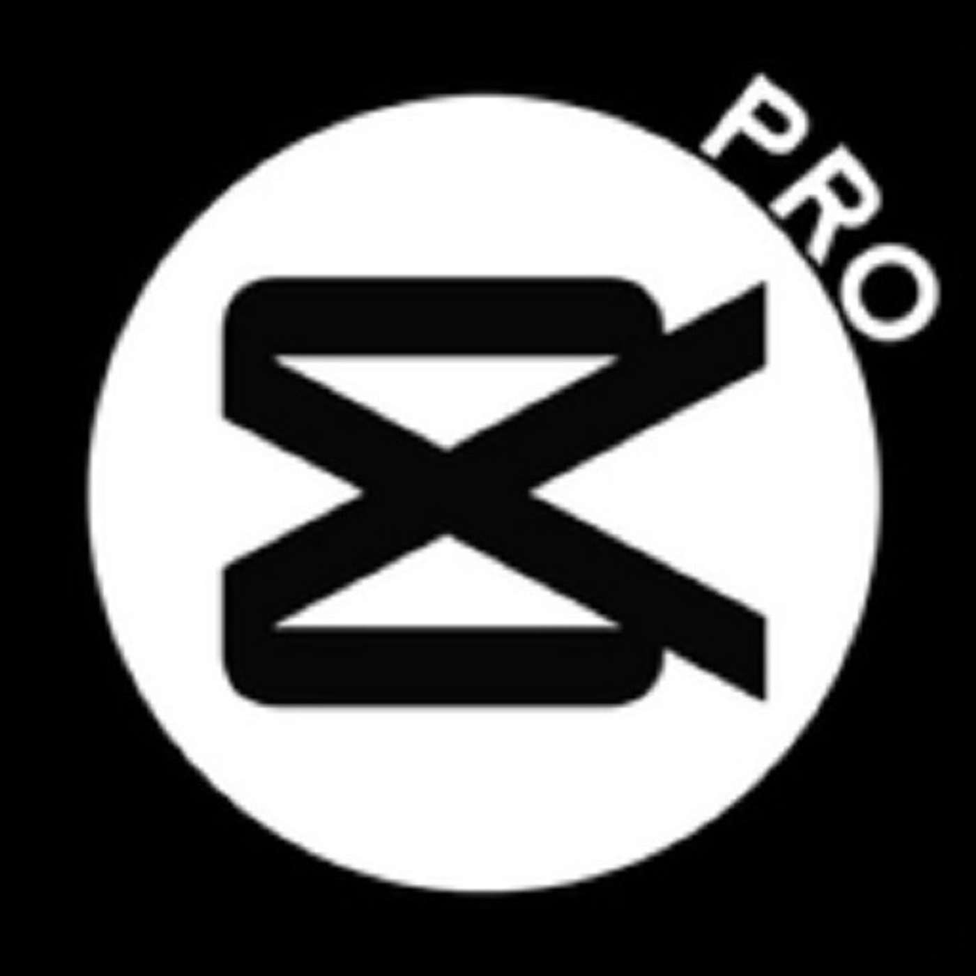 APKHiHe.Net Podcasts
