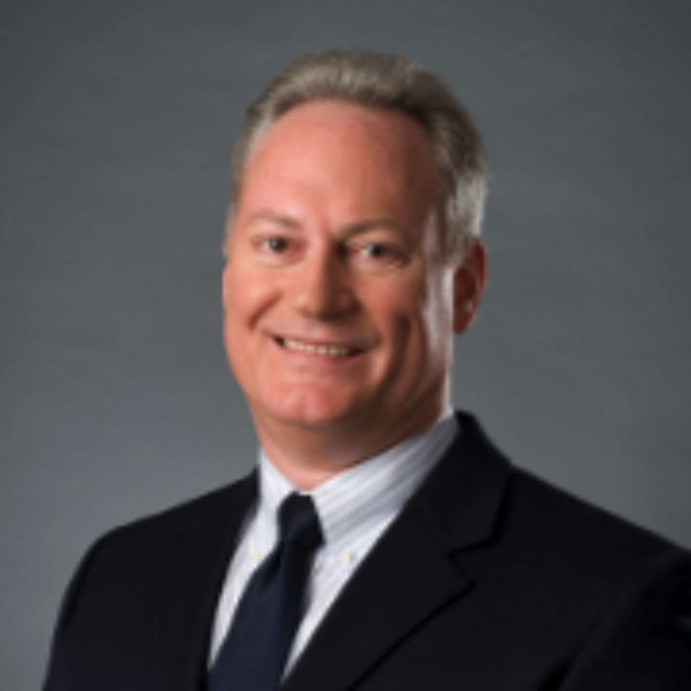 Google's Orphaned Books Case, And Its Impact On U.S. Copyrights