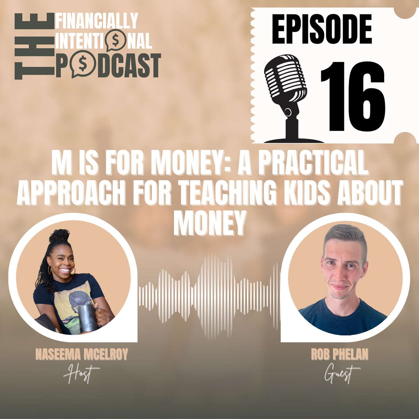 Financially Intentional