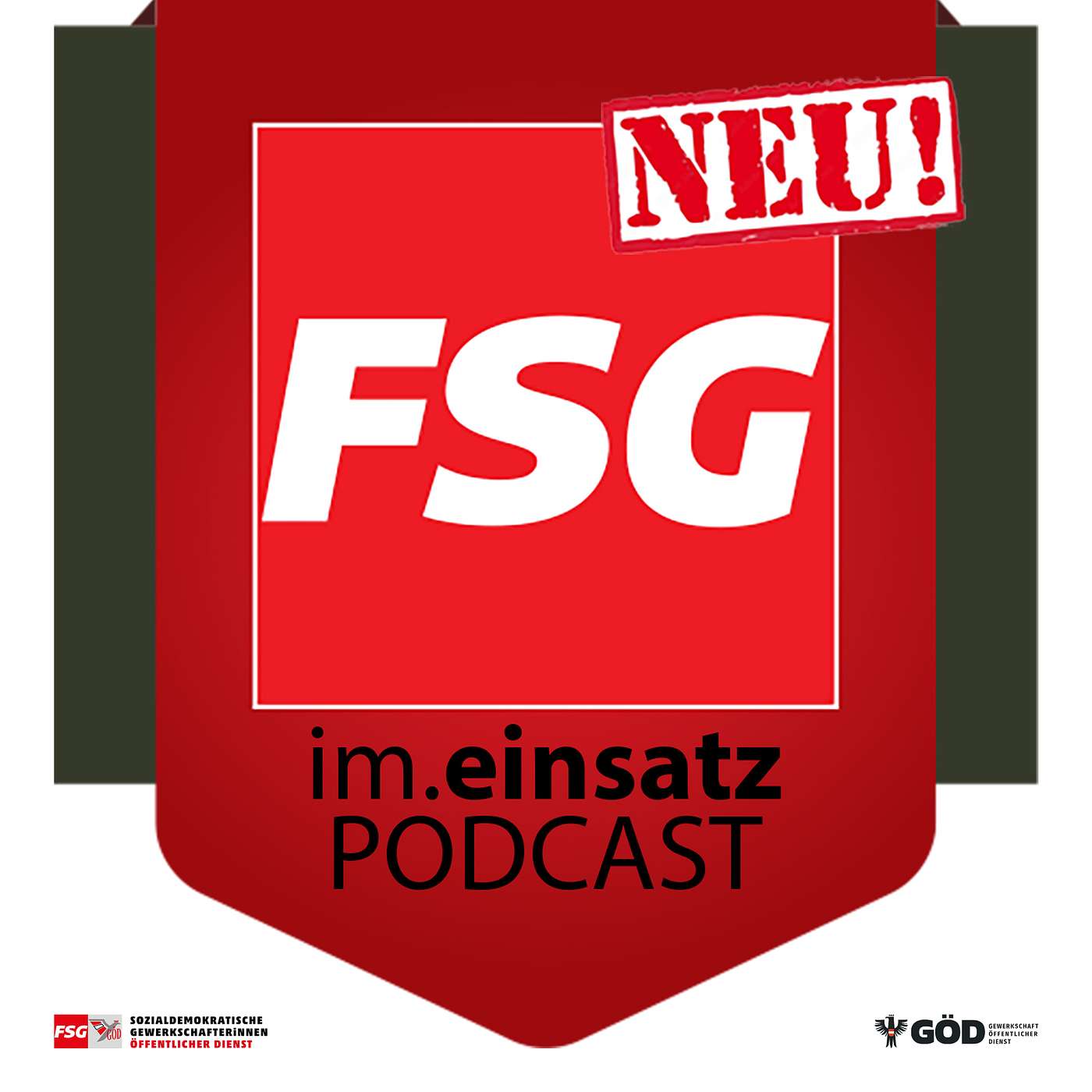 FSG.im.einsatz 
