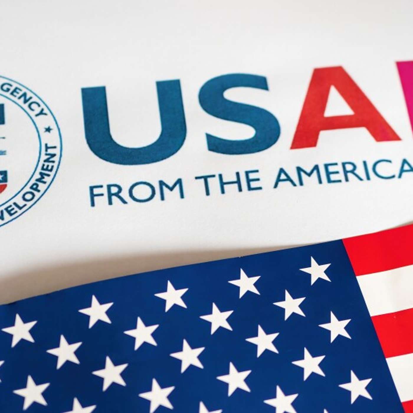 The USAID Revelation: How US Dollars Flow to Terrorist Organizations
