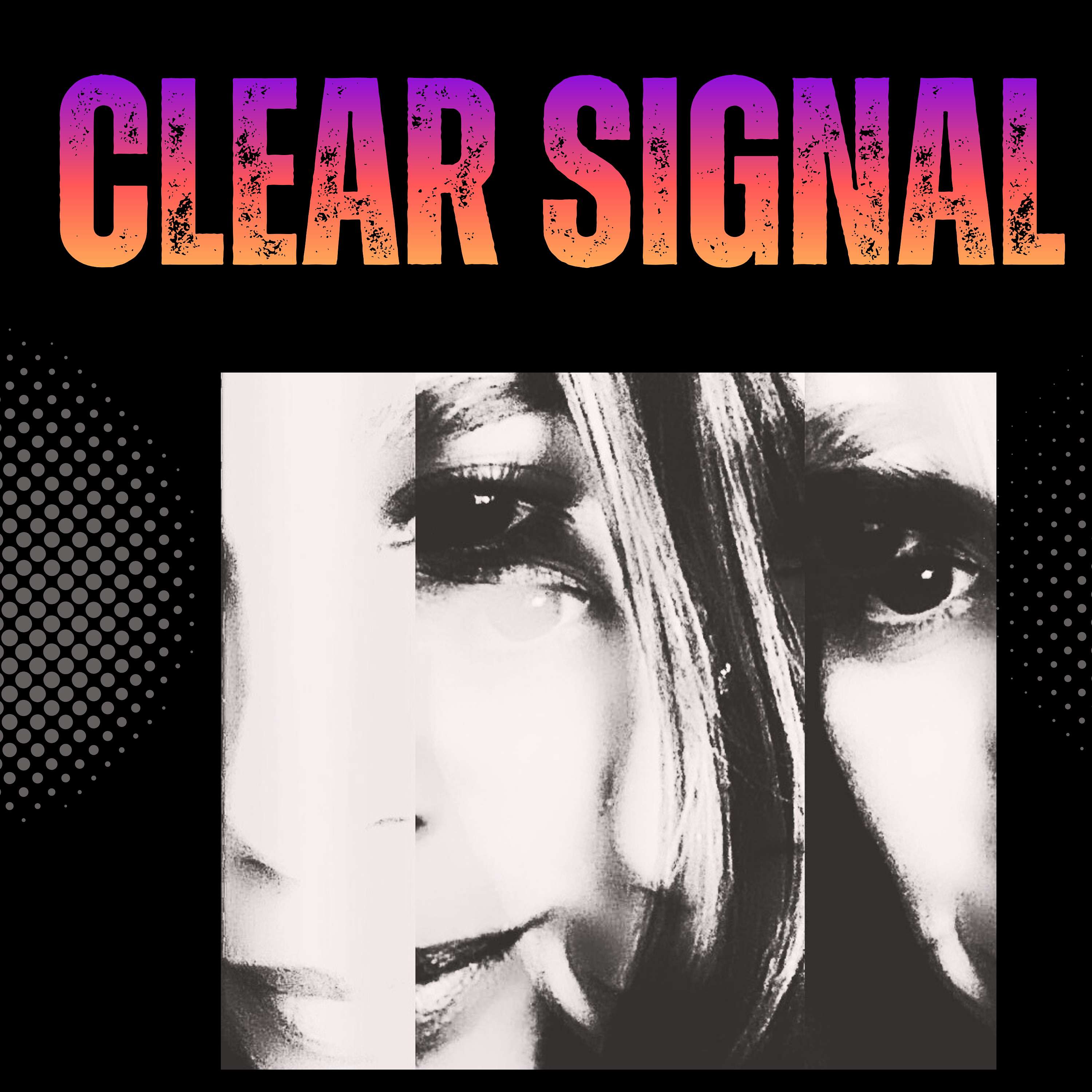 Positioning, Orientation & Navigating Business Decisions | Clear Signal
