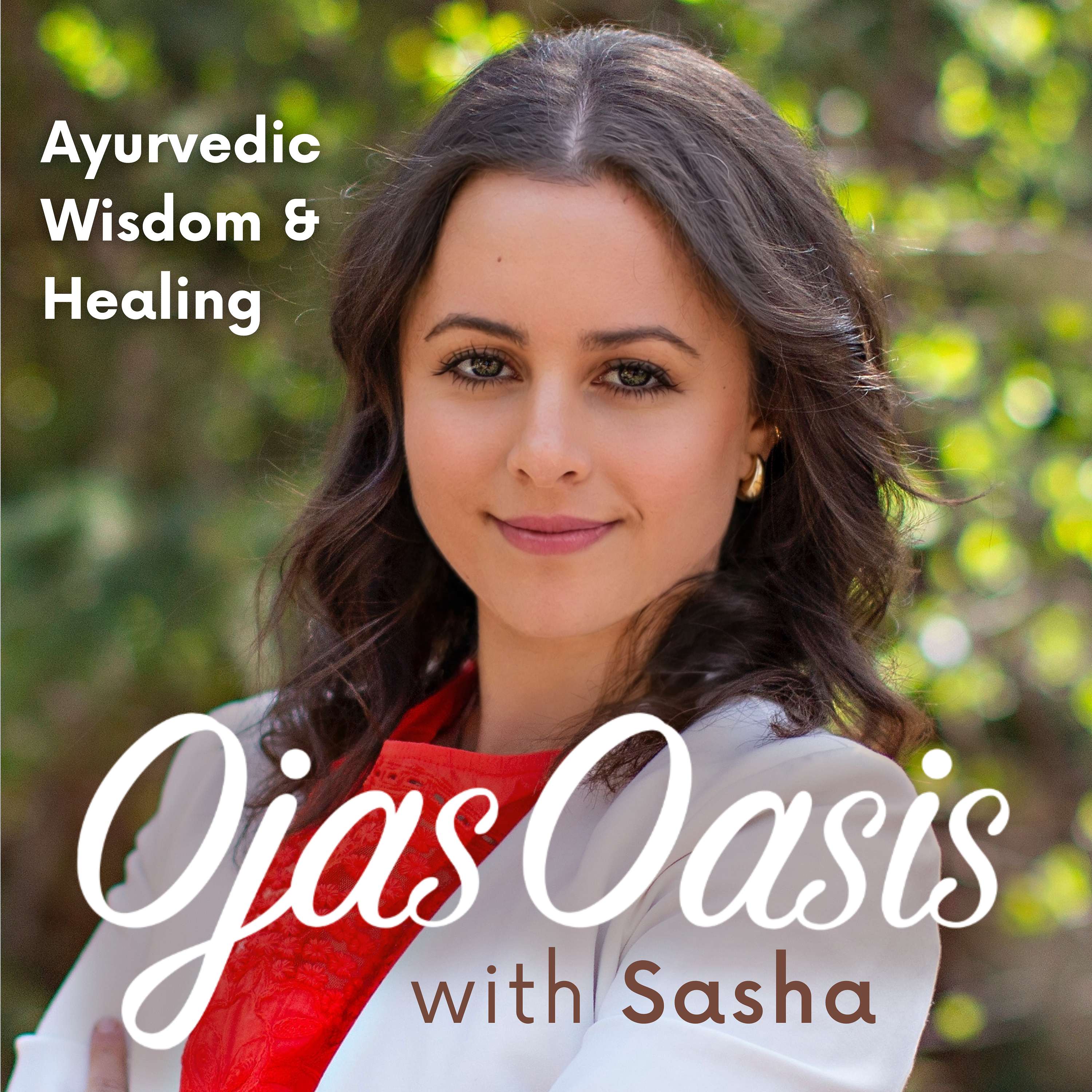 Ojas Oasis