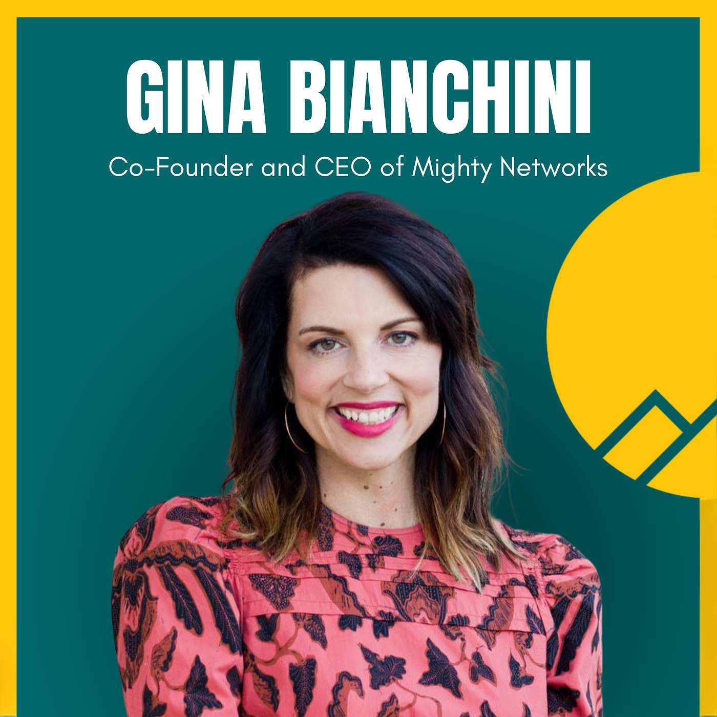 From Start-Up to Grown-Up