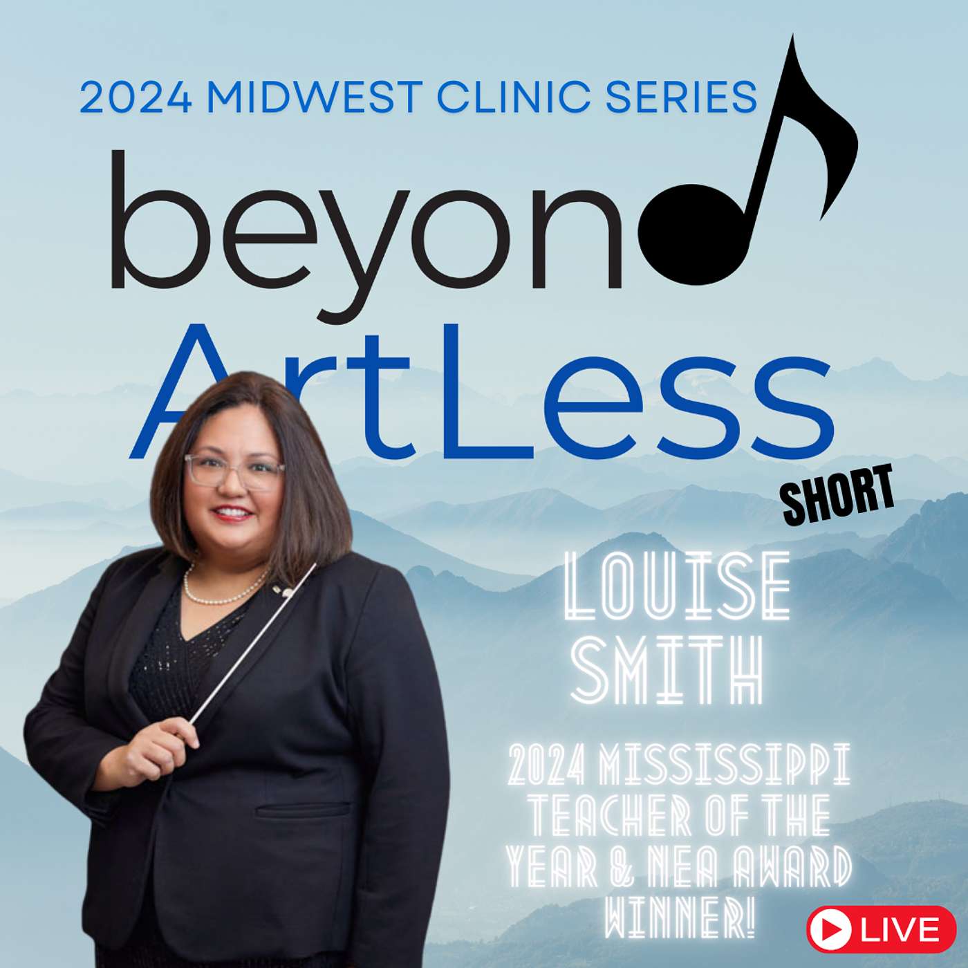 beyond ArtLess