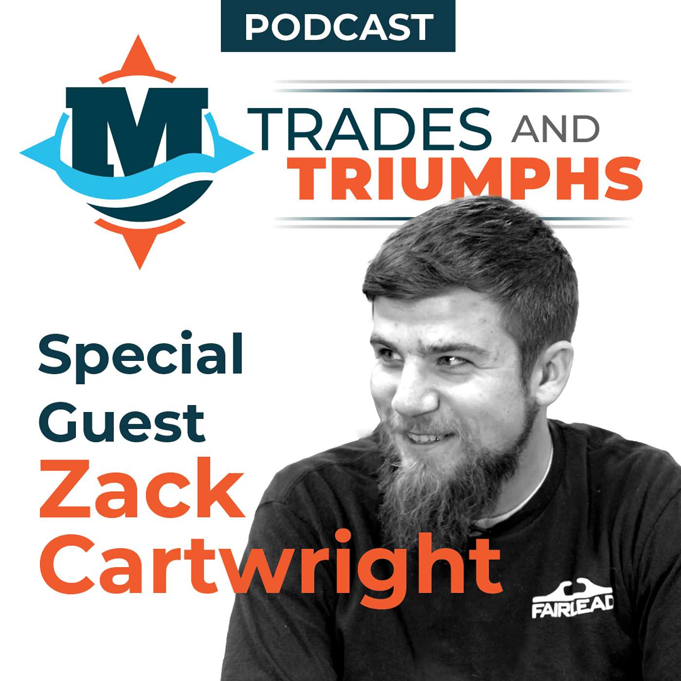 Trades and Triumphs