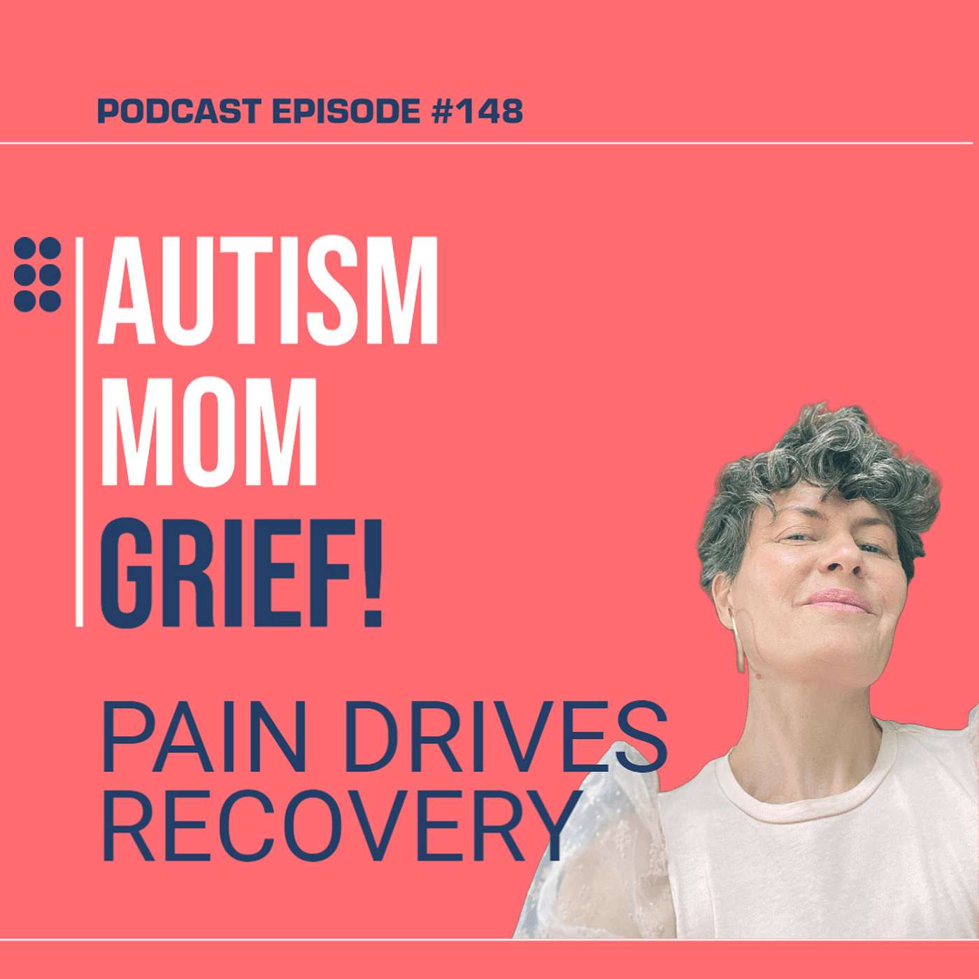 BAREFOOT AUTISM WARRIORS turn autism around podcast. | Recovery strategies for ambitious, health-conscious, Christian moms who want to go from tantrums and eloping to peace and independence.