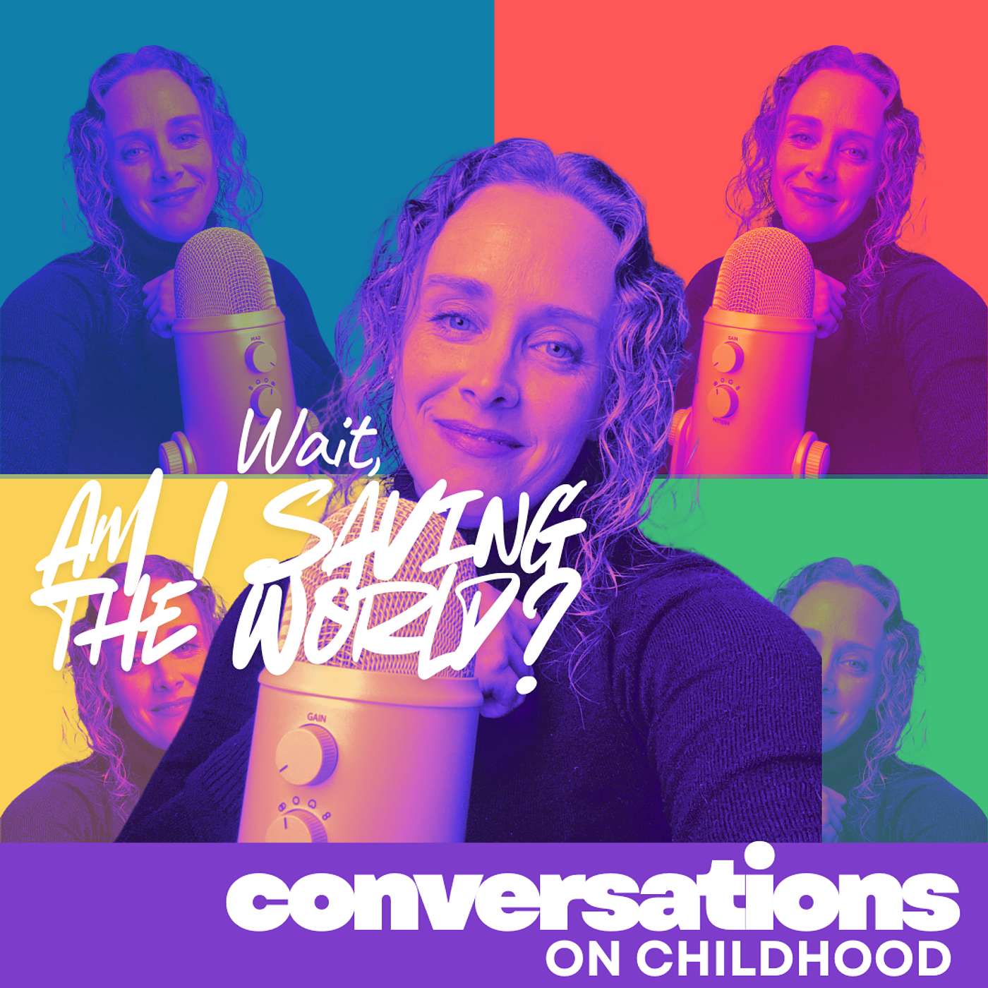 04-Season 1 | Bend, Don’t Break: Building Resilience with Yoga