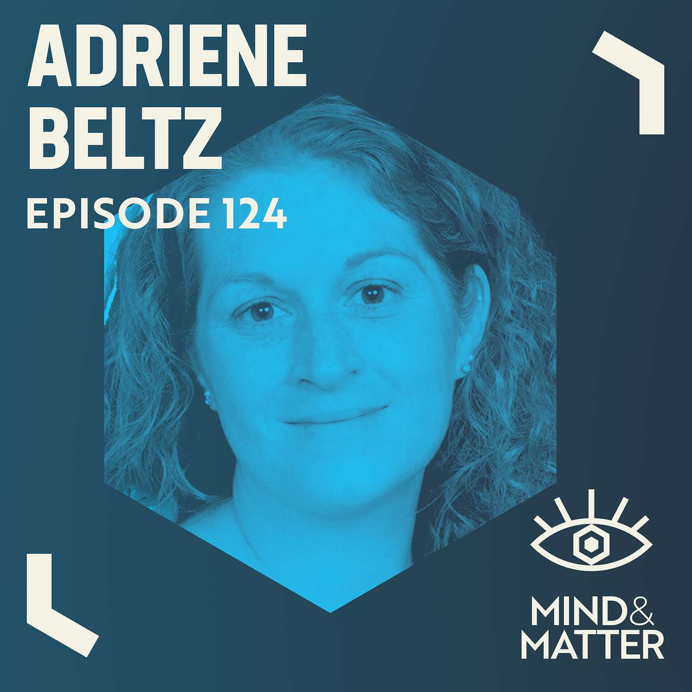 Hormonal Contraception, Sex Hormones, Menstruation, Pregnancy, Puberty, Estrogens, Androgens, Effects of Birth Control on Cognition | Adriene Beltz | 124