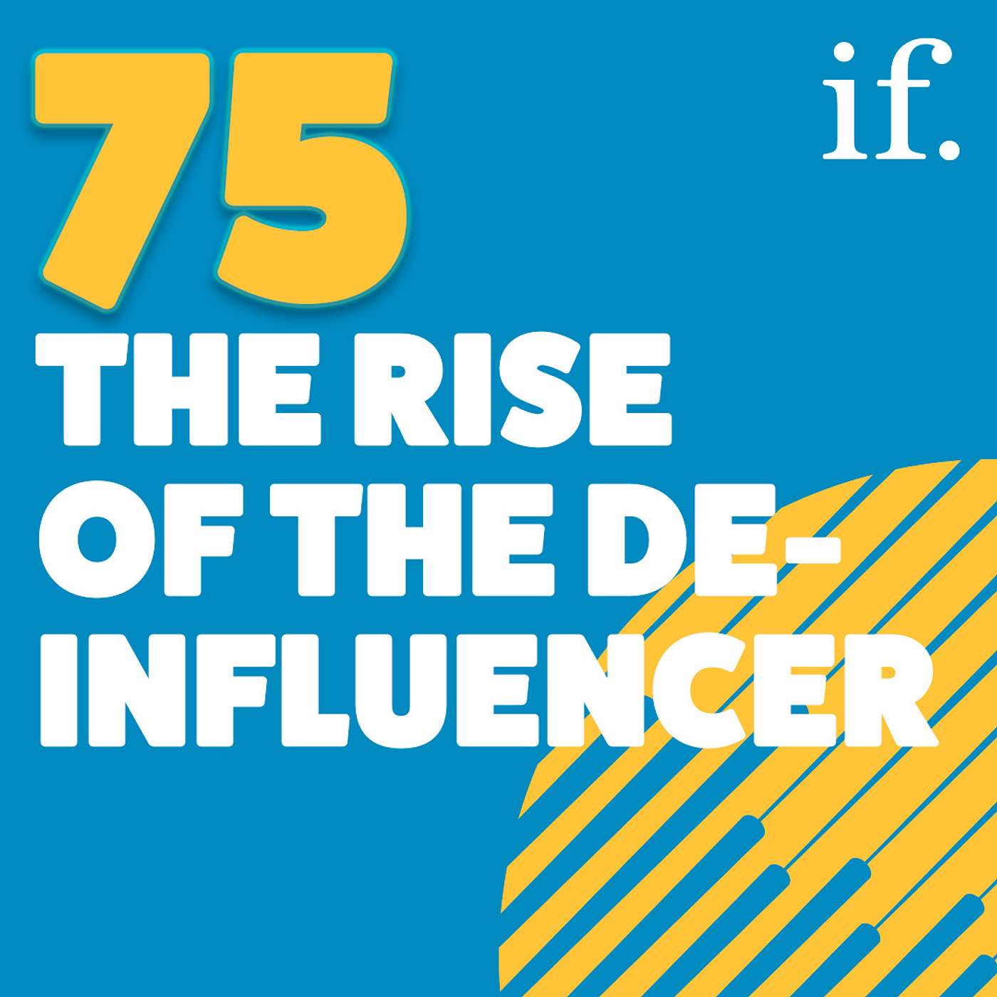 Serious Social from immediate future