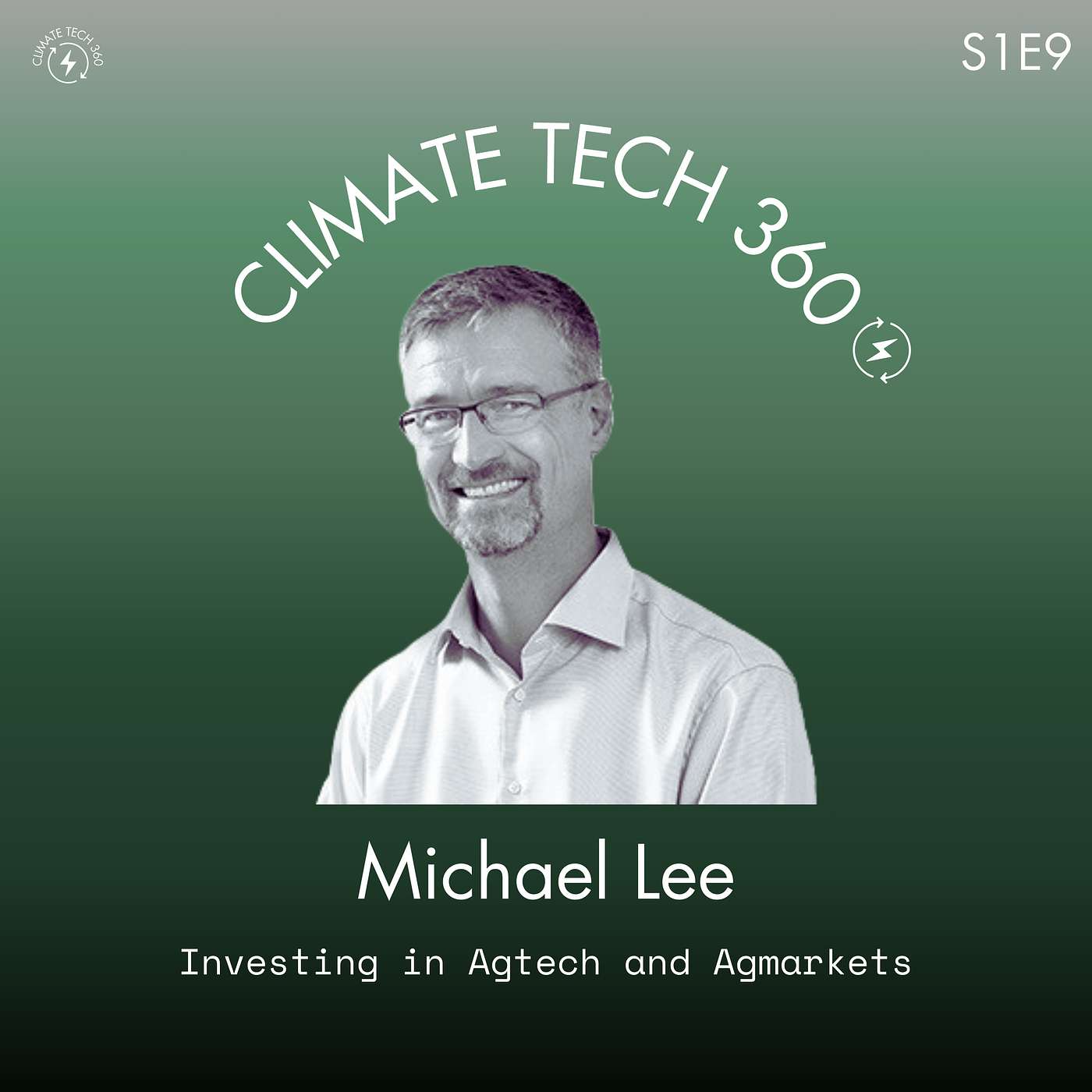 Climate Tech 360