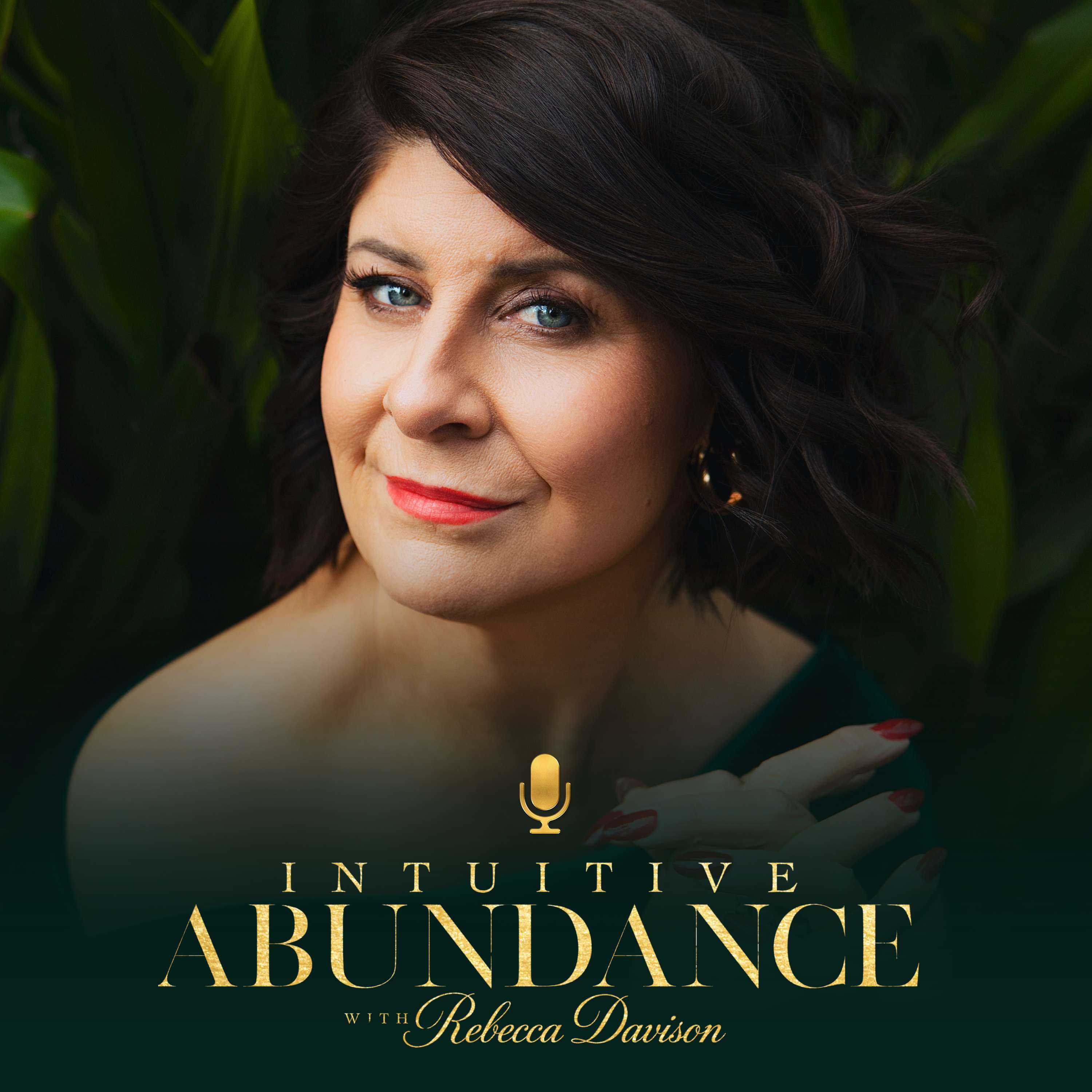 Podcast Image