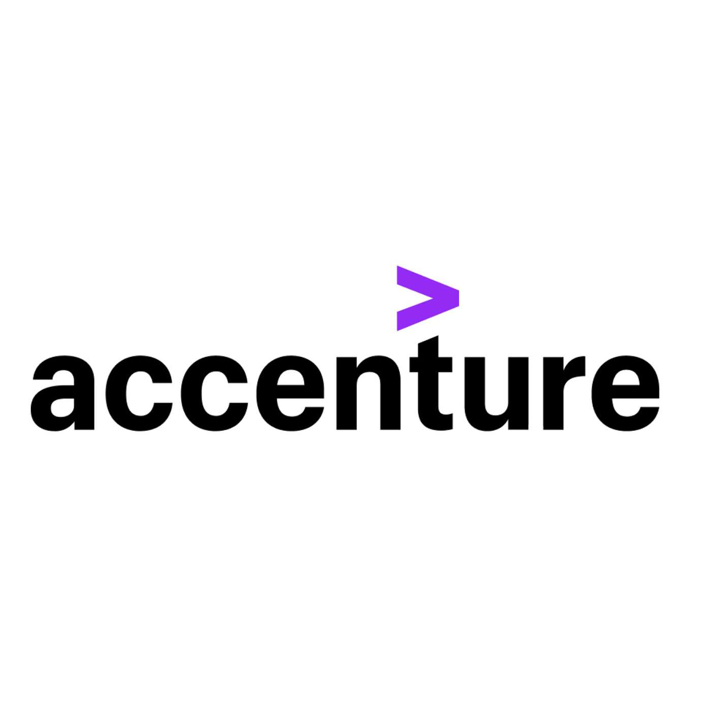 Accenture presents: The Ransomware Epidemic in Healthcare