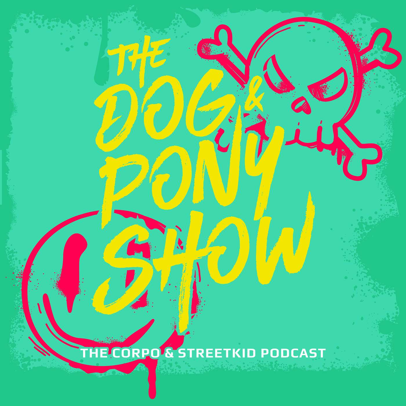 48: Empty Promises - How Many Times Are You Willing To Get Burned? episode artwork