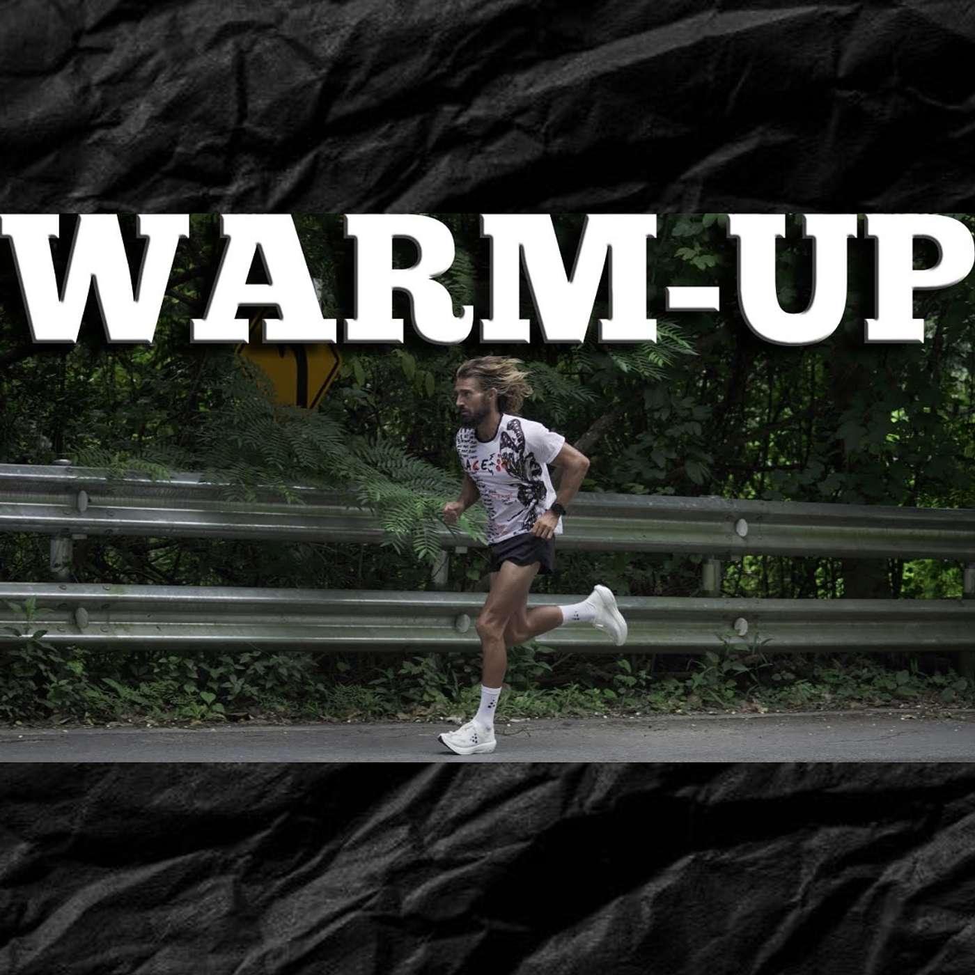 Optimize Your Warm Up: Maximize Your Running Performance