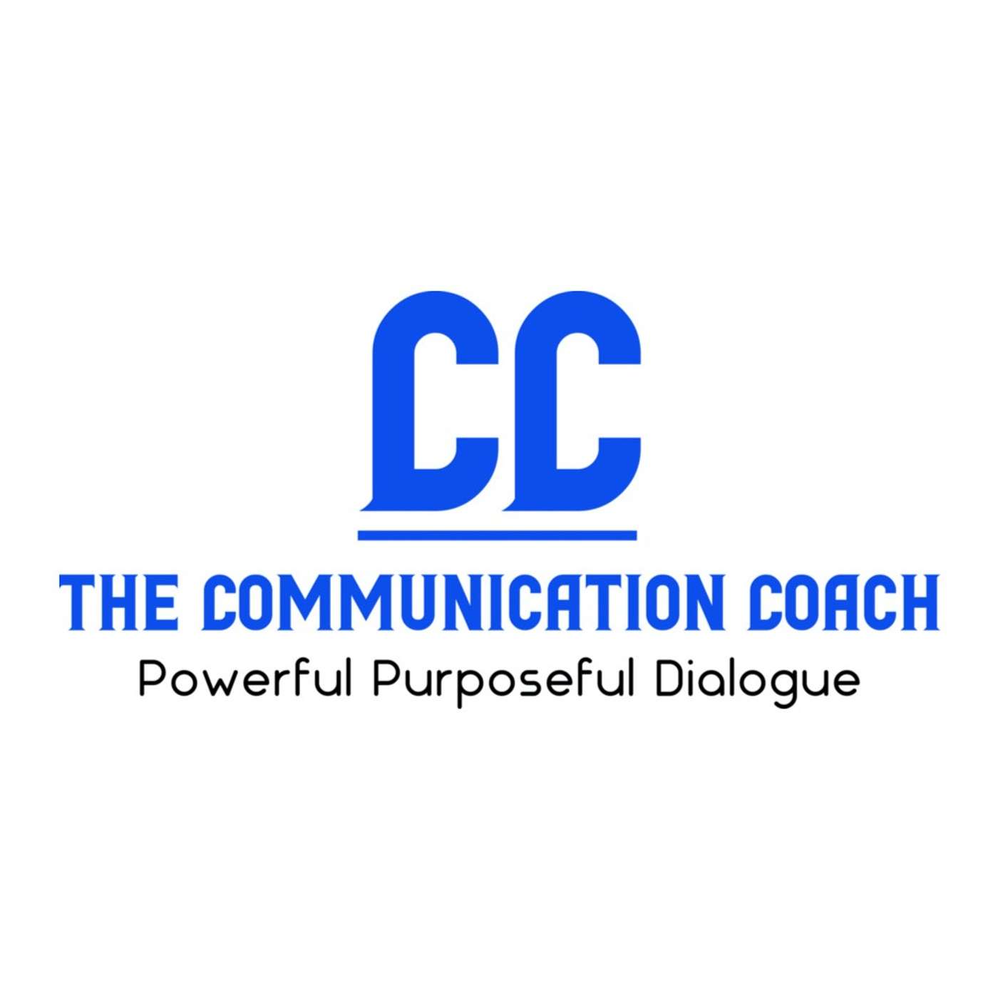 Episode 82 - How to have conversations with your family during lockdown