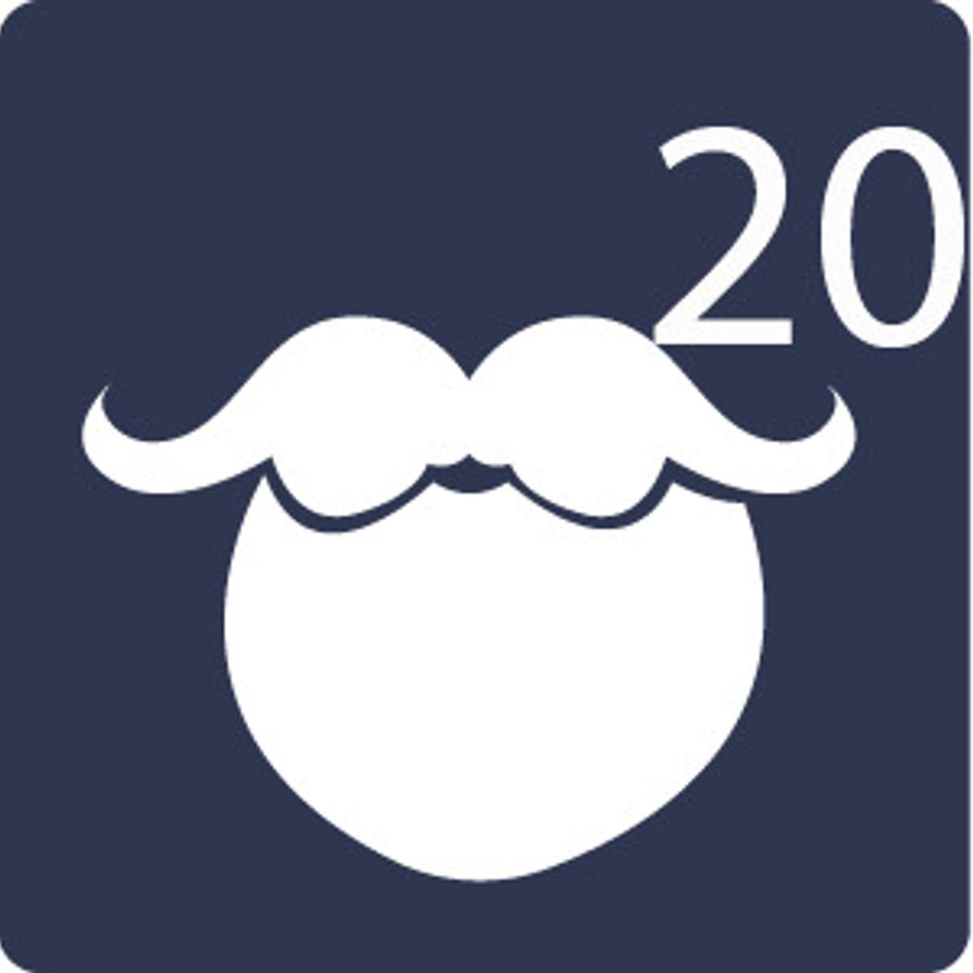 Viestinnän vierihoitajan jouluturinat #20