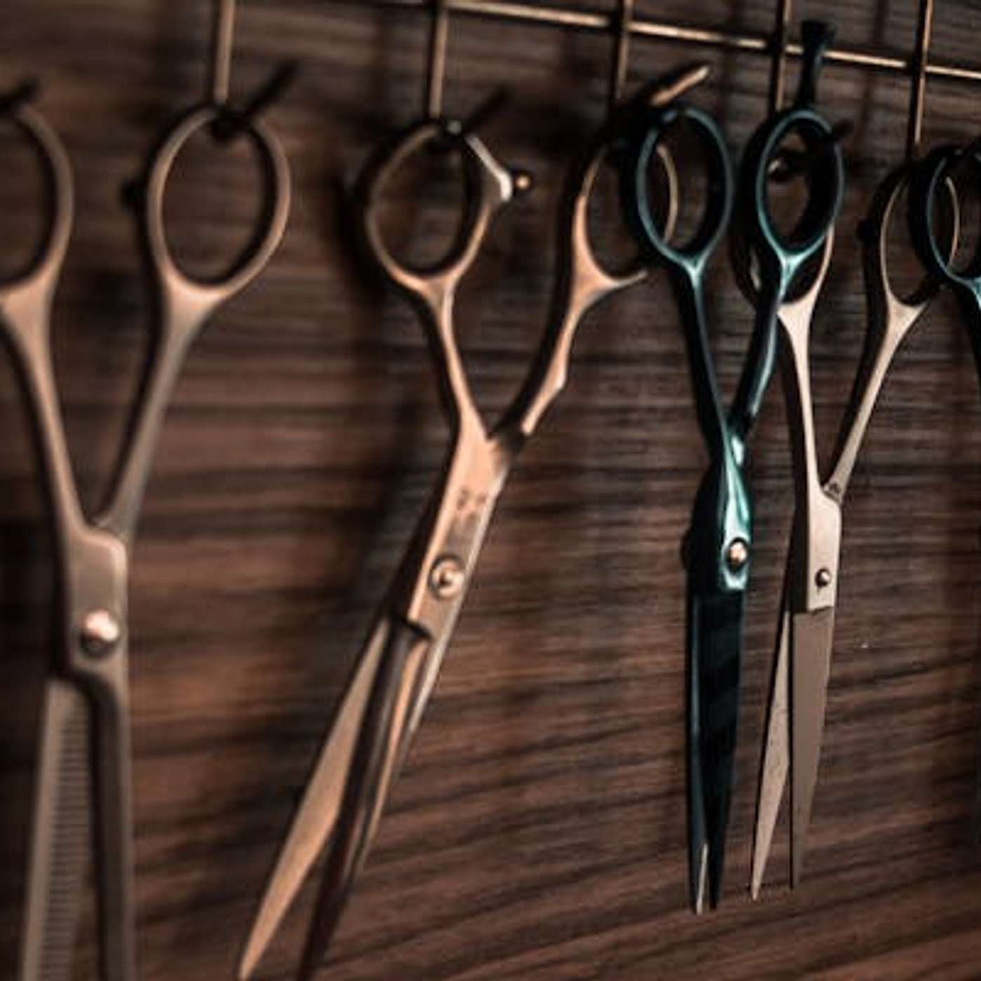 Philosophy of the Barber