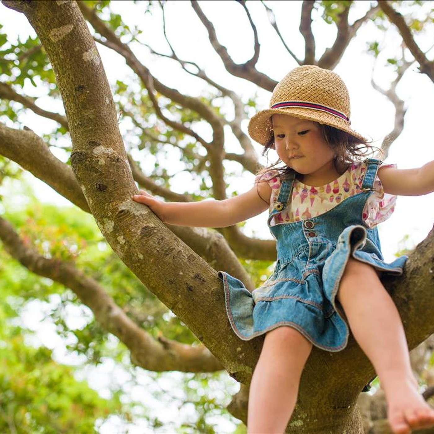 Create A Road Map To Keep Your Family Active And Connected