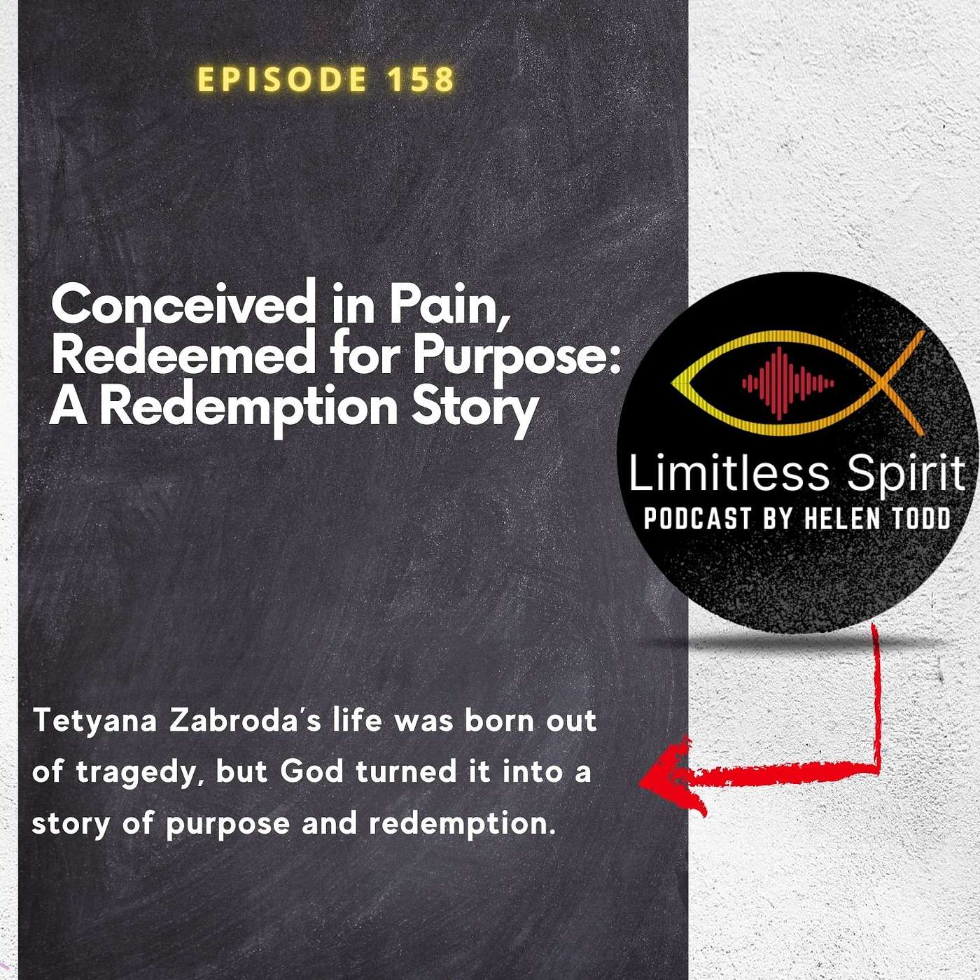 Limitless Spirit