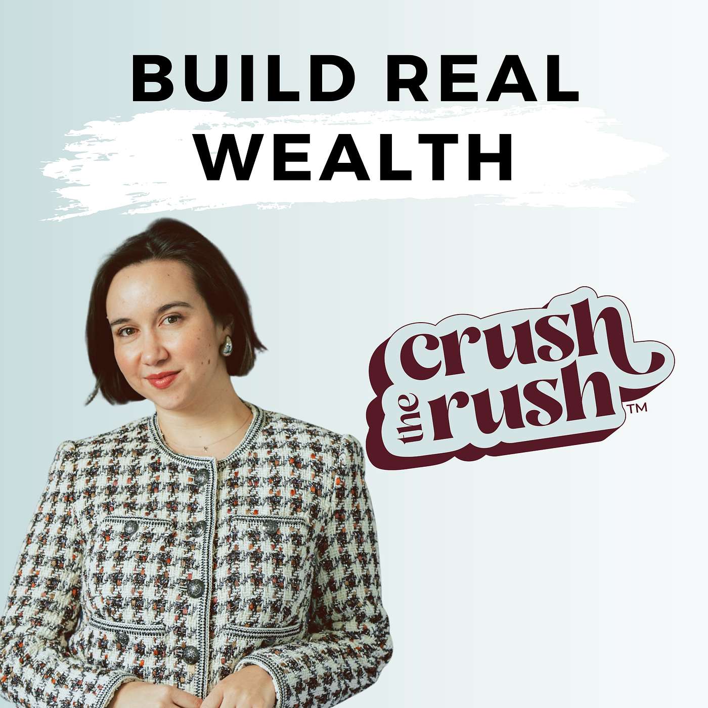 618 - 3 Ways to Create Consistent Cashflow in Your Business & Eliminate Income Unpredictability