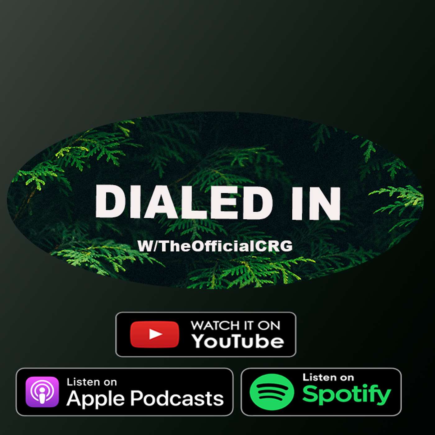 141: We Have To Change NOW