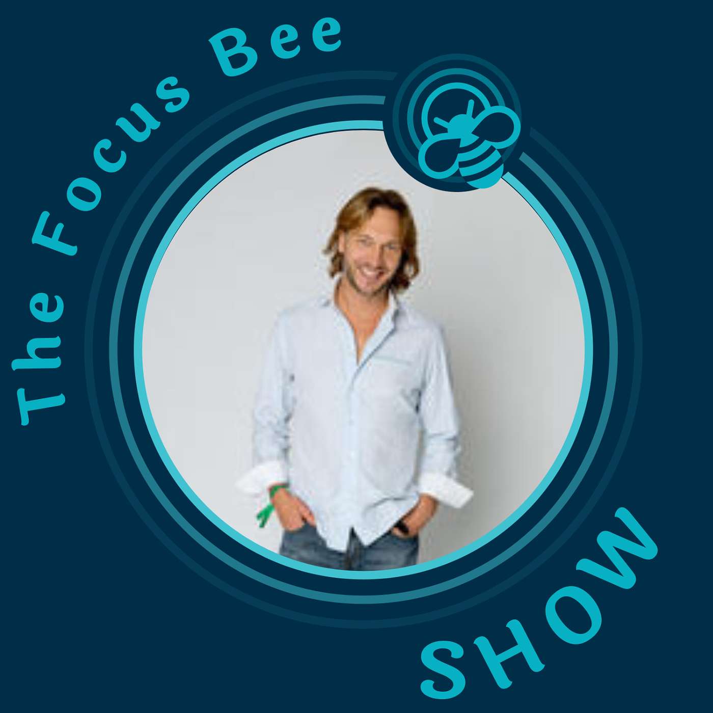 (38) All on Happiness: Motivation, Purpose, and Drives with Arnaud Collery