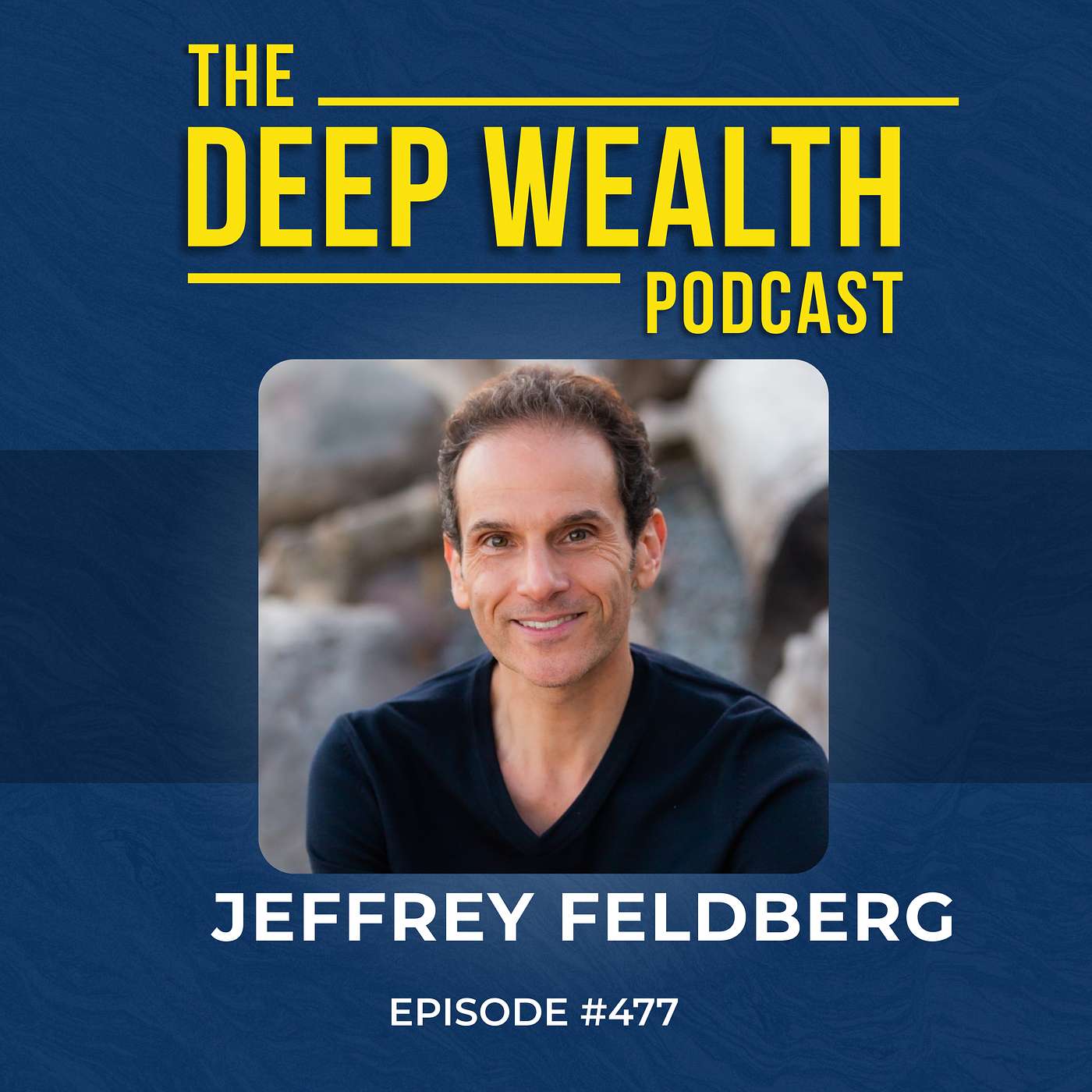 The Profit-Killing Growth Lie That’s Bleeding Your Business Dry And The Simple Fix You Must Use NOW (#477)