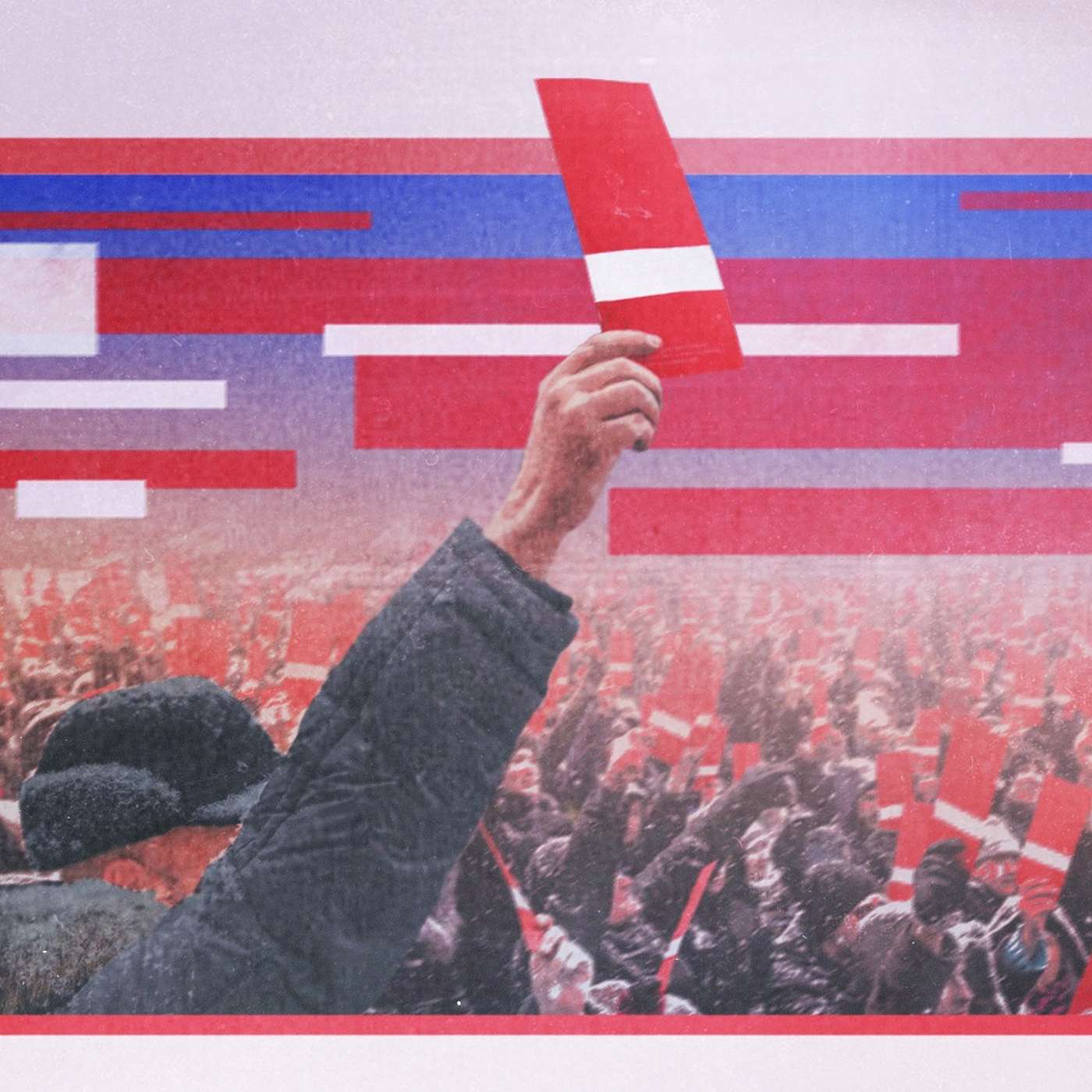 Кукуха на месте? | ФБК | Венедиктов | Волков