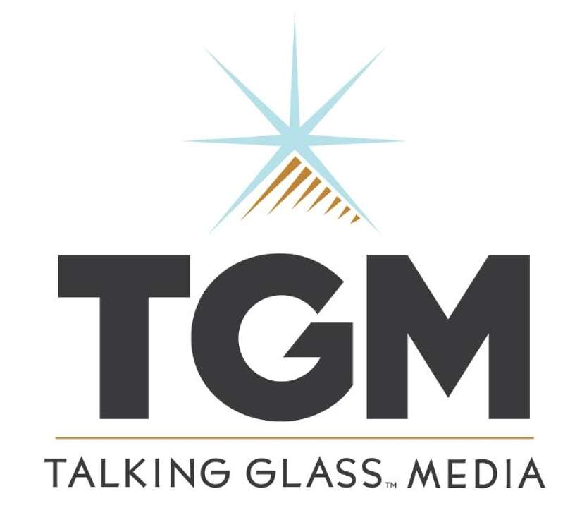 Talking Glass Media - CAST11.com