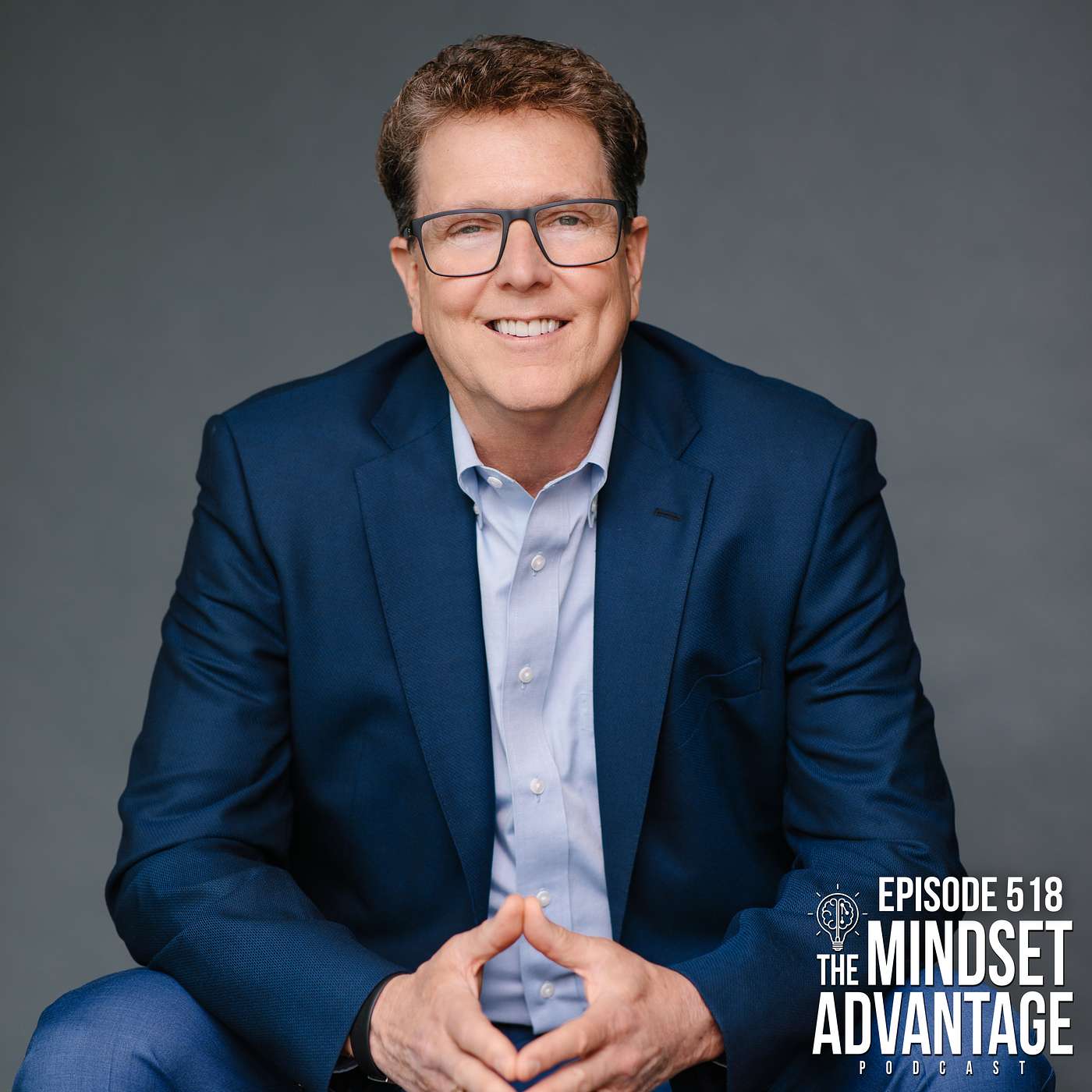 Coaching Gen Z: What Today’s Athletes Need Most with Tim Elmore Coaching Gen Z: What Today’s Athletes Need Most with Tim Elmore