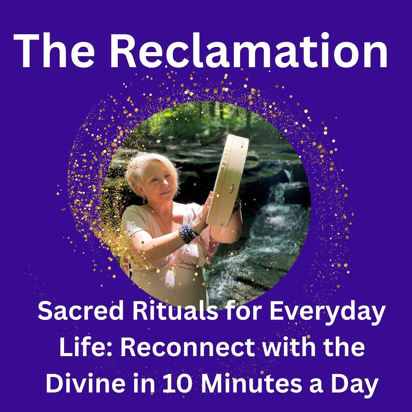 The Reclamation