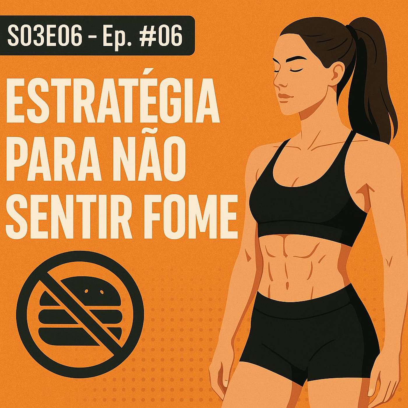 Liberdade Nutricional